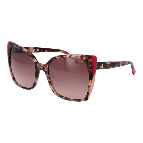 Marciano by Guess Gafas de sol GM0831 74T 58 - Image 1