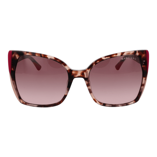 Marciano by Guess Gafas de sol GM0831 74T 58 - Image 2