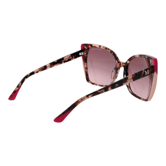 Marciano by Guess Gafas de sol GM0831 74T 58 - Image 3
