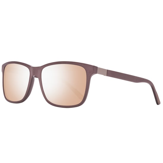 Helly Hansen Gafas de sol HH5013 C03 - Image 1