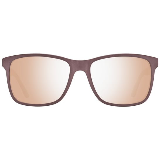 Helly Hansen Gafas de sol HH5013 C03 - Image 2