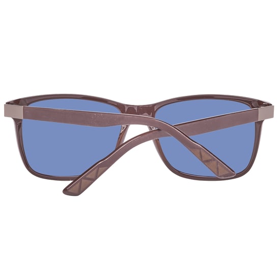 Helly Hansen Gafas de sol HH5013 C03 - Image 3