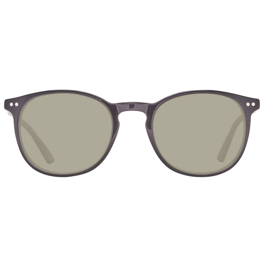 Helly Hansen Gafas de sol HH5008 C02 - Image 2