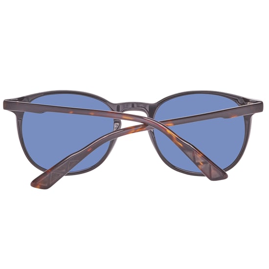 Helly Hansen Gafas de sol HH5008 C02 - Image 3