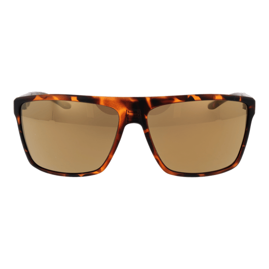 Champion Gafas de sol CU5150 C03 63 - Image 2