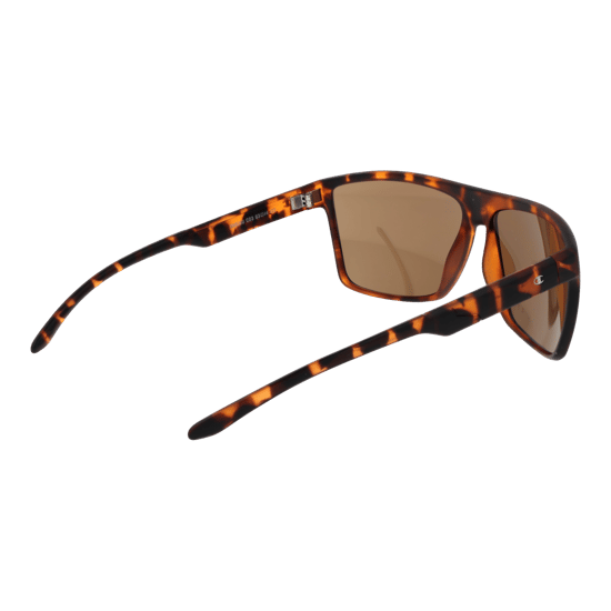 Champion Gafas de sol CU5150 C03 63 - Image 3