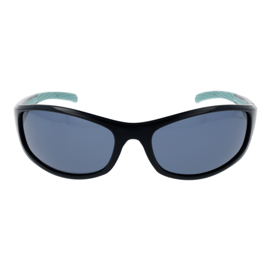 Champion Gafas de sol CUW5207 C03 64 - Image 2