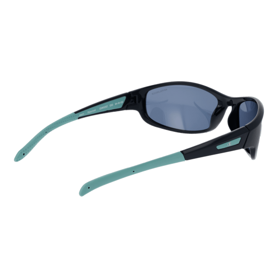Champion Gafas de sol CUW5207 C03 64 - Image 3