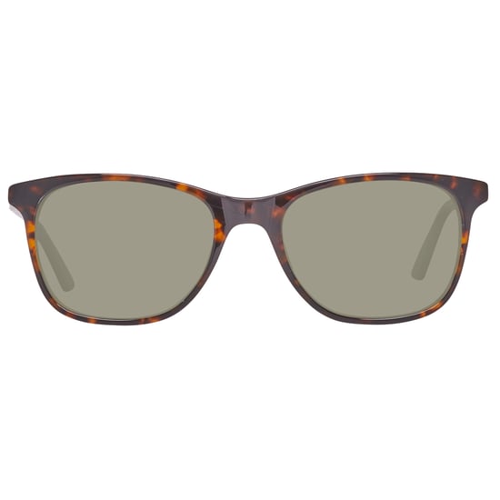 Helly Hansen Gafas de sol HH5007 C01 - Image 2
