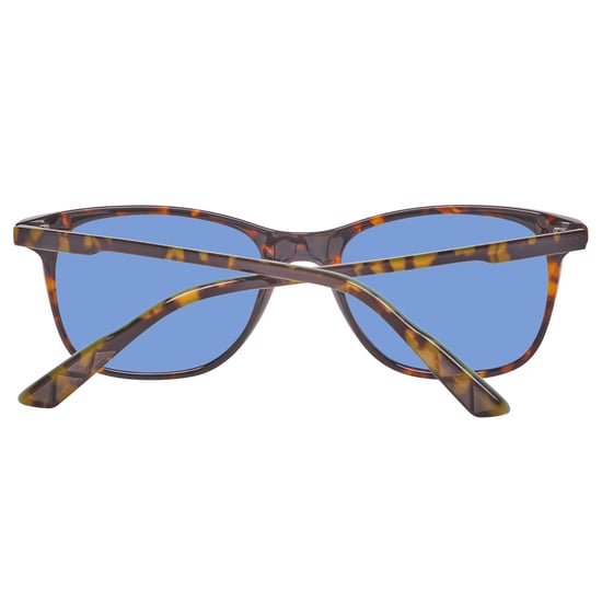 Helly Hansen Gafas de sol HH5007 C01 - Image 3
