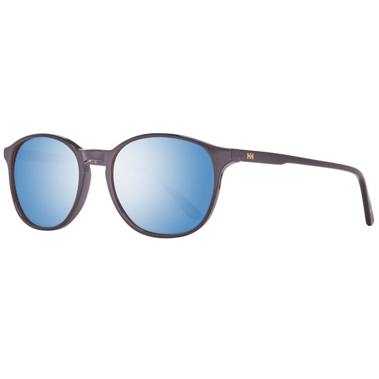 Helly Hansen Gafas de sol HH5012 C01 - Image 1