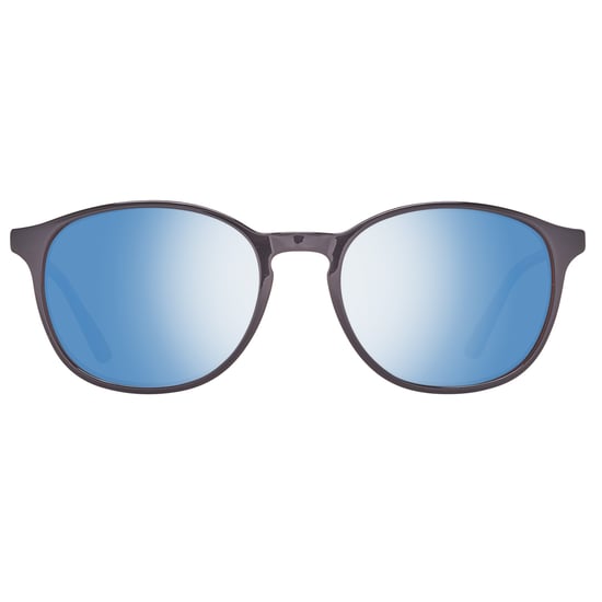 Helly Hansen Gafas de sol HH5012 C01 - Image 2