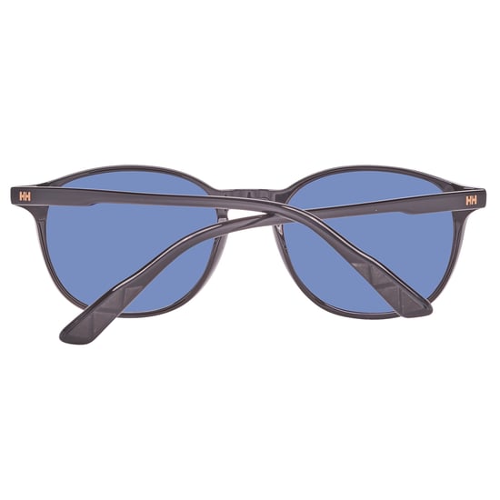Helly Hansen Gafas de sol HH5012 C01 - Image 3