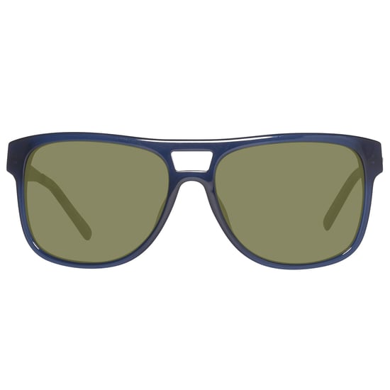 Sisley Gafas de sol SY621S02 - Image 2