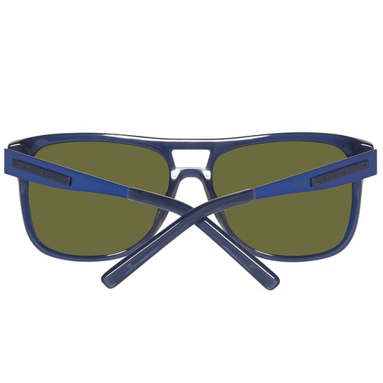 Sisley Gafas de sol SY621S02 - Image 3