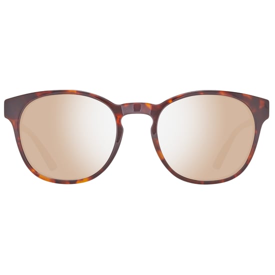 Helly Hansen Gafas de sol HH5005 C02 - Image 2