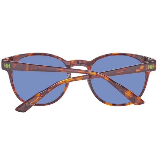 Helly Hansen Gafas de sol HH5005 C02 - Image 3