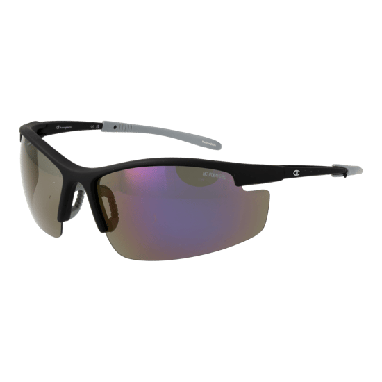 Champion Gafas de sol CU5141 C01 78 - Image 1