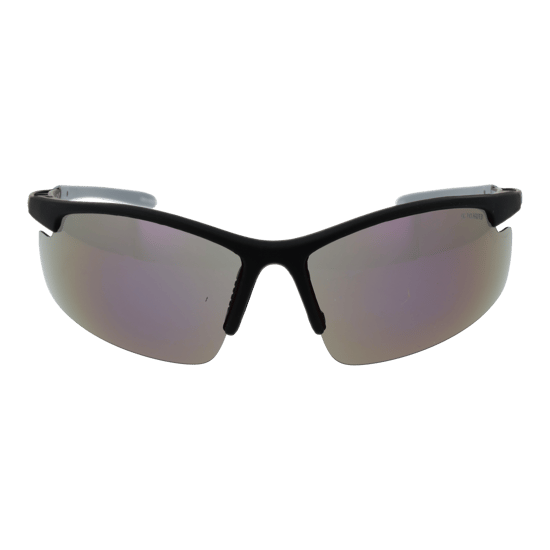 Champion Gafas de sol CU5141 C01 78 - Image 2