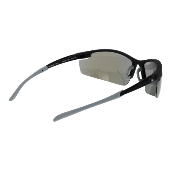 Champion Gafas de sol CU5141 C01 78 - Image 3