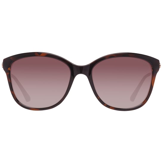 Guess Gafas de sol GU7469 5652F - Image 2