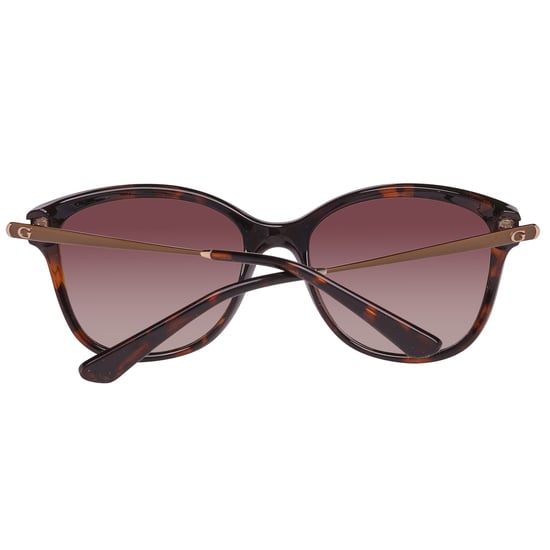 Guess Gafas de sol GU7469 5652F - Image 3