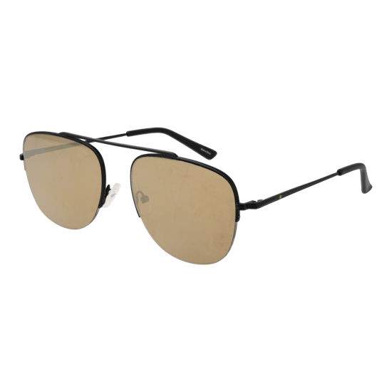 Champion Gafas de sol CU5151 C03 58 - Image 1
