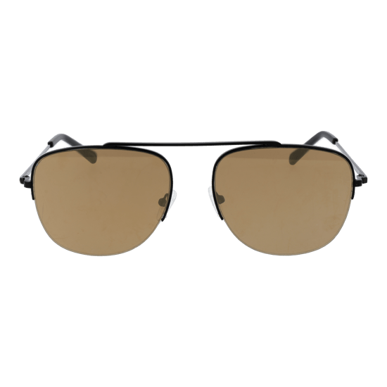 Champion Gafas de sol CU5151 C03 58 - Image 2