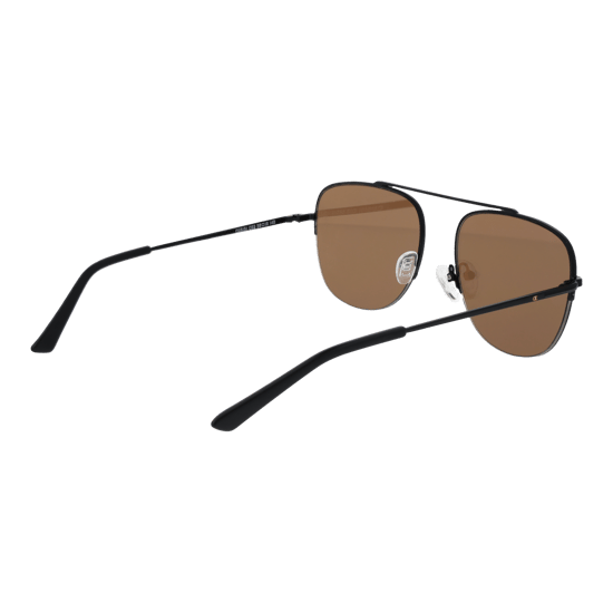 Champion Gafas de sol CU5151 C03 58 - Image 3