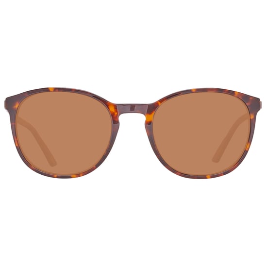 Helly Hansen Gafas de sol HH5022 C02 - Image 2