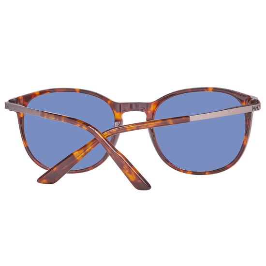 Helly Hansen Gafas de sol HH5022 C02 - Image 3