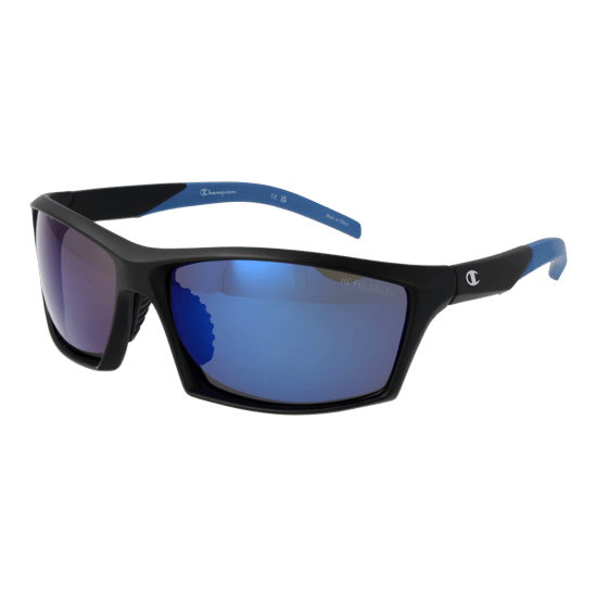 Champion Gafas de sol CU5142 C01 64 - Image 1