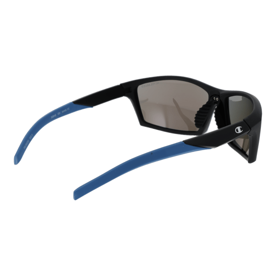 Champion Gafas de sol CU5142 C01 64 - Image 3