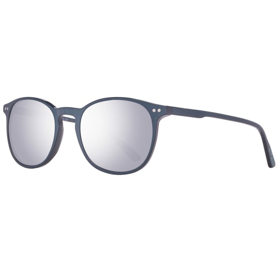 Helly Hansen Gafas de sol HH5008 C03 - Image 1