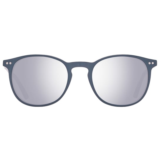 Helly Hansen Gafas de sol HH5008 C03 - Image 2