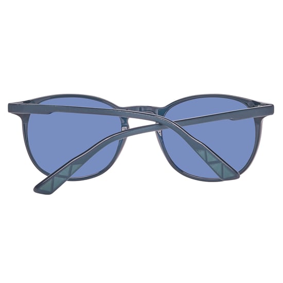 Helly Hansen Gafas de sol HH5008 C03 - Image 3