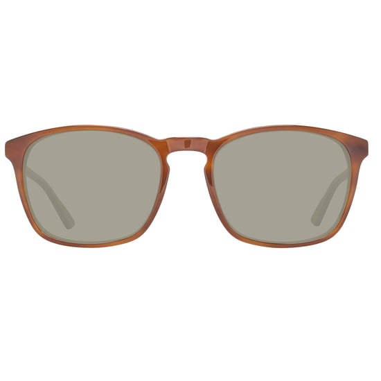 Helly Hansen Gafas de sol HH5006 C02 - Image 2