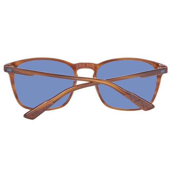 Helly Hansen Gafas de sol HH5006 C02 - Image 3