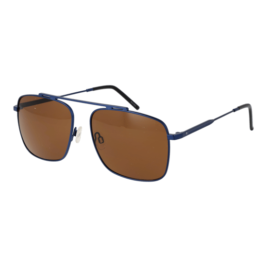 Champion Gafas de sol CU5152 C04 58 - Image 1