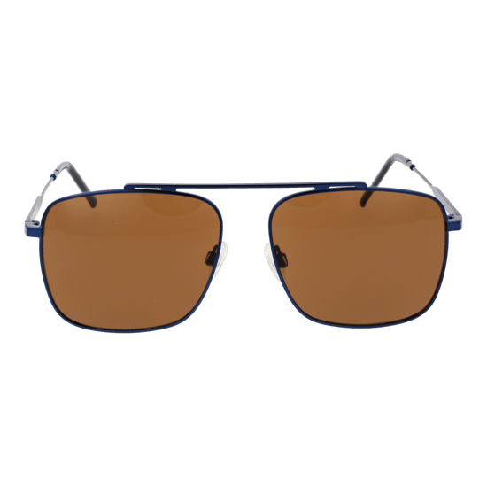 Champion Gafas de sol CU5152 C04 58 - Image 2