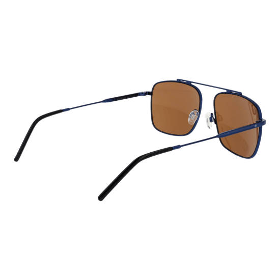 Champion Gafas de sol CU5152 C04 58 - Image 3