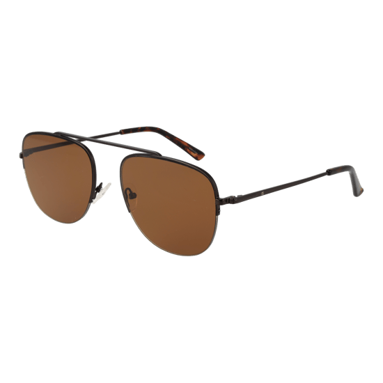 Champion Gafas de sol CU5151 C04 58 - Image 1