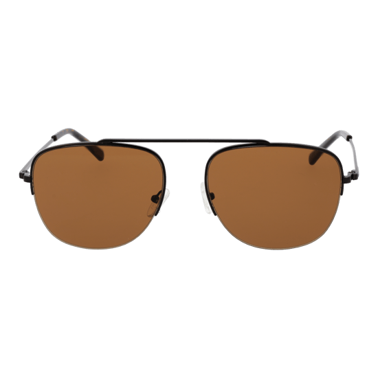 Champion Gafas de sol CU5151 C04 58 - Image 2
