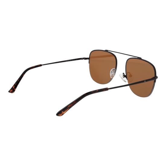 Champion Gafas de sol CU5151 C04 58 - Image 3