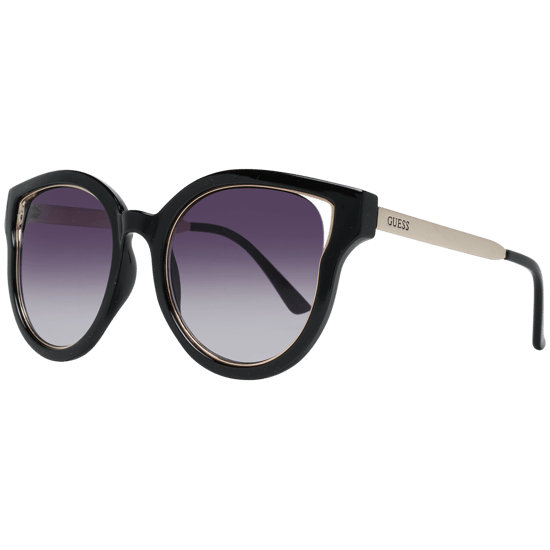 Guess Gafas de sol GF0323 5401B - Image 1