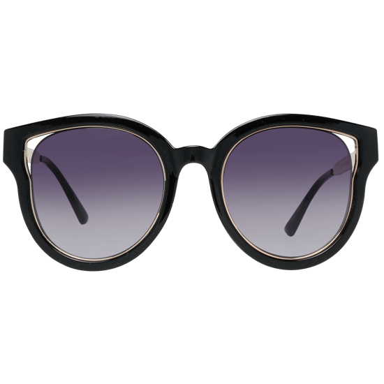 Guess Gafas de sol GF0323 5401B - Image 2