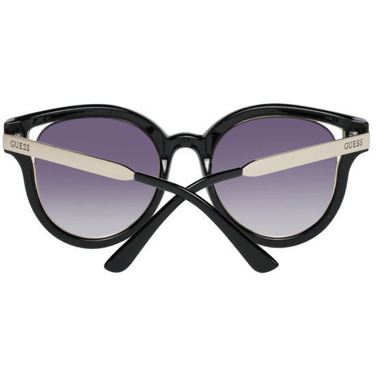 Guess Gafas de sol GF0323 5401B - Image 3