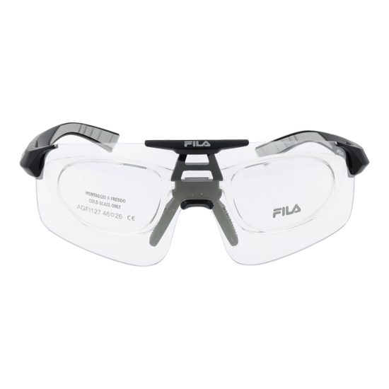 Fila Gafas de sol SFI127 R43X 99 - Image 2