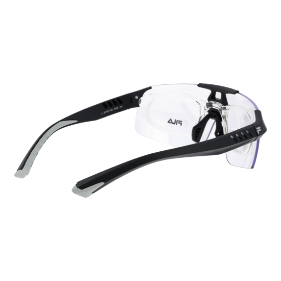 Fila Gafas de sol SFI127 R43X 99 - Image 3