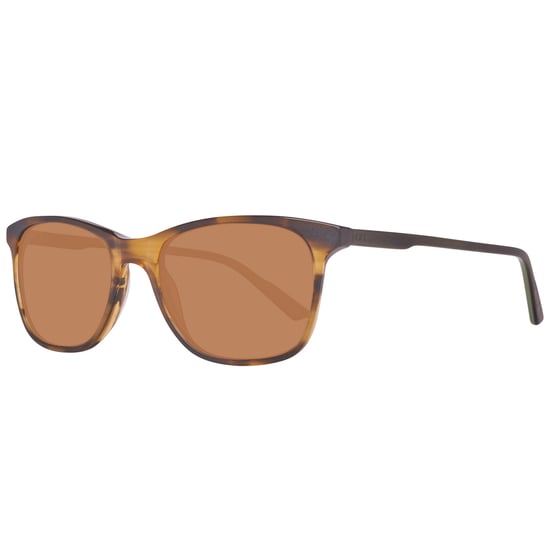 Helly Hansen Gafas de sol HH5007 C02 - Image 1